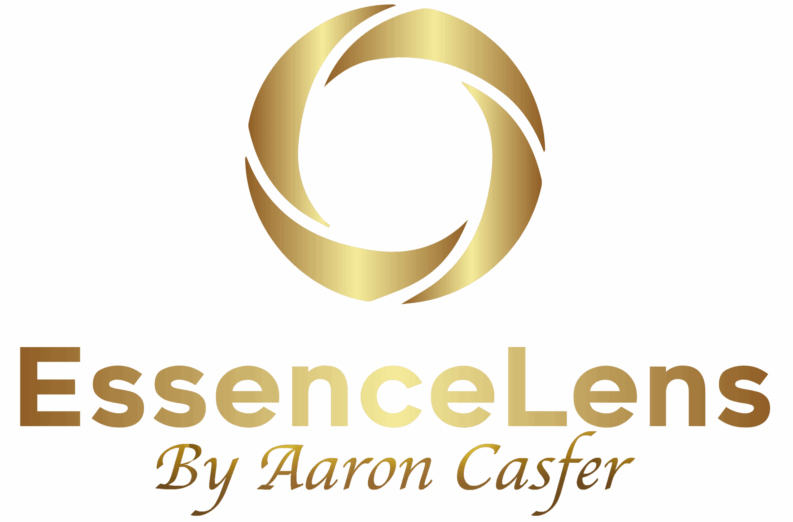 Essencelens