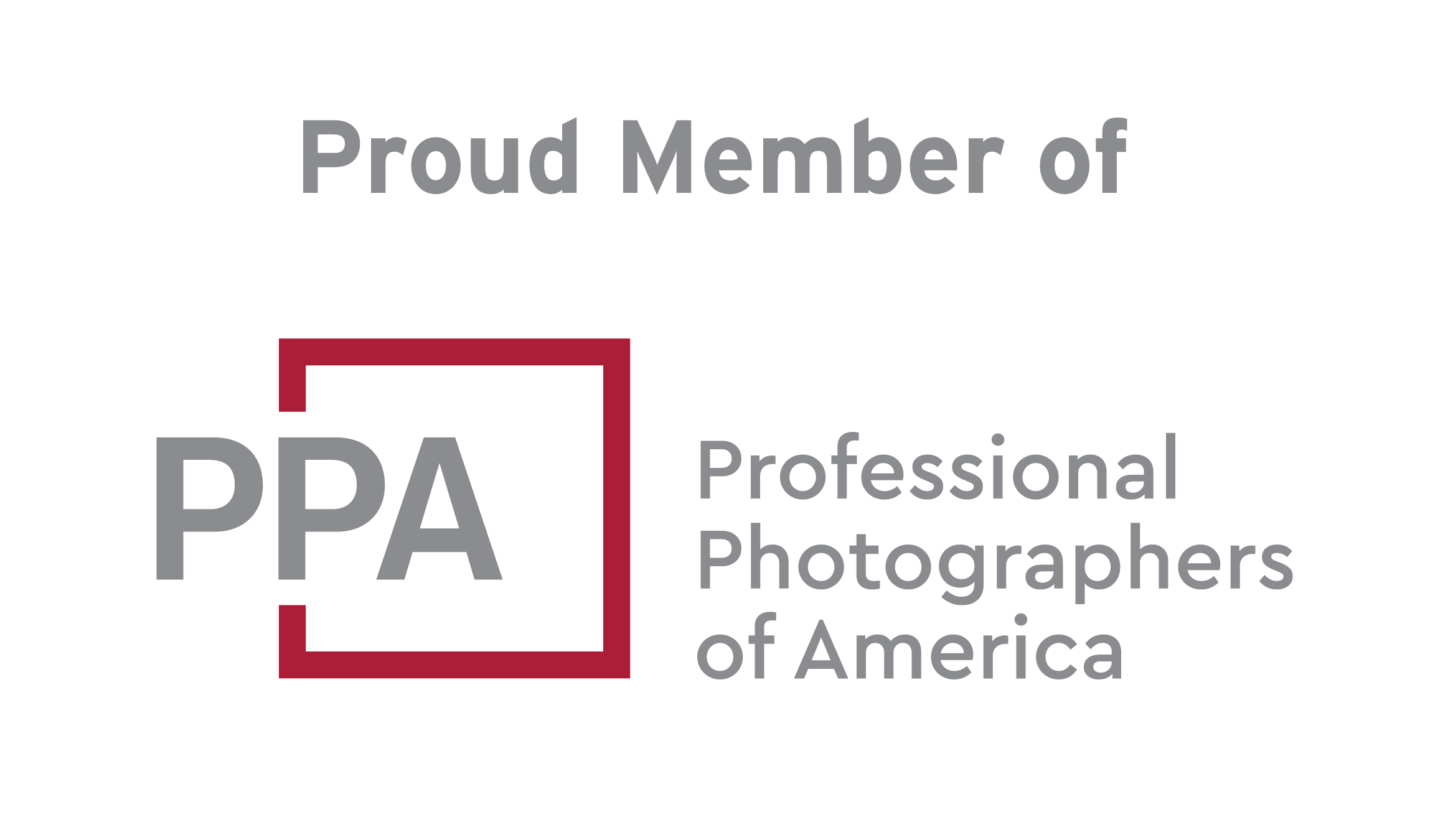 PPA