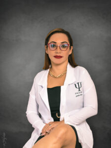 Dra Jimenez