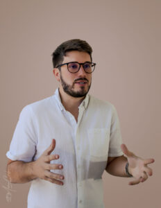 Evoto